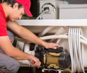 About Septic Pumping Service Illinois City, IL